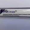 15g bg cream