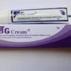 15g bg cream 2