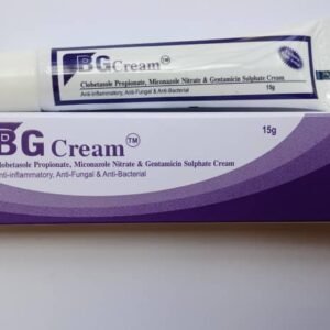 15g bg cream 2