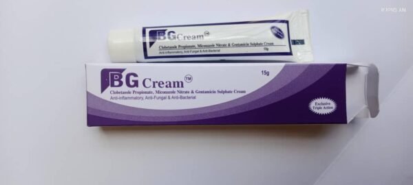 15g bg cream 2