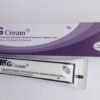 15g bg cream 3