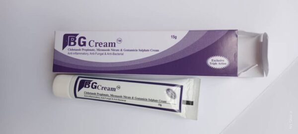 15g bg cream 3