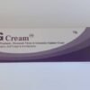 15g bg cream 4