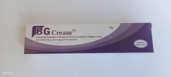 15g bg cream 4