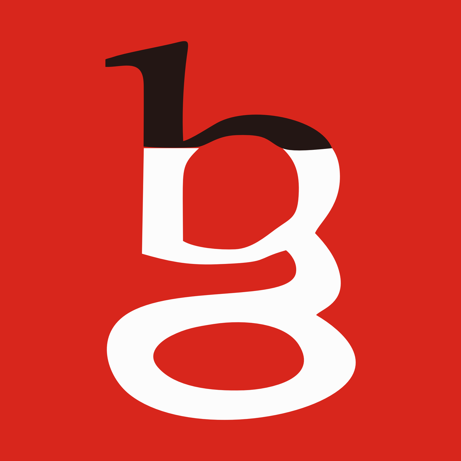 BG png logo - Copy