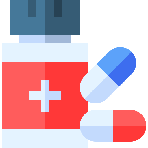 medicine png image